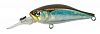 Воблер Pontoon 21 Cheerful 40SP MR (40mm, 2.7gr)