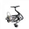 Котушка Shimano 18 Stella 2500S JDM
