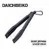 Захват для риби Daiichiseiko Wanigrip Mini MC 