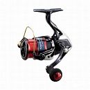 Котушка Shimano 17 Sephia CI4+ C3000SDH
