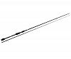 Спінінг Flagman Zedd 81ML 2.46m 3-16g