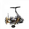 Котушка Daiwa 18 Freams LT4000D-C