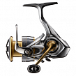 Котушка Daiwa 18 Freams LT6000D-H