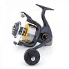 Котушка Shimano 14 Twin Power SW 5000HG
