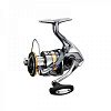 Котушка Shimano 17 Ultegra C3000