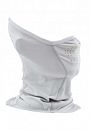 Маска Simms Sungaiter