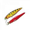 Воблер Pontoon 21 Greedy Guts 66SP-MDR (66mm, 7.2gr)