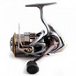 Котушка Daiwa 15 Luvias 2004