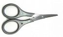 Ножиці Smith PE Scissors