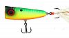 Поппер Kosadaka SKS popper 65, Floating, 65mm, 10,45g