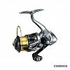 Котушка Shimano 16 Vanquish C2500HGS