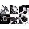 Котушка Shimano 16 Aernos 2500 BOX