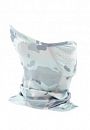 Бандана Simms Sungaiter Flow Camo