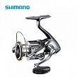 Котушка Shimano 18 Stella C3000XG JDM