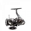 Катушка Daiwa 18 Caldia LT4000-CXH