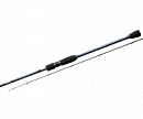 Спінінг Flagman Orbion 83M 2.51m 6-26g
