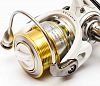 Котушка Daiwa 16 Dsmarts 2506PE
