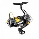 Котушка Shimano 17 Vanquish FW 1000SHG