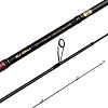 Спінінг Megabass Shoreluck LTD SLL-68ULS