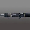 Спінінг Xesta Black Star Long Range Driver S90HX