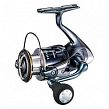 Котушка Shimano 17 Twin Power XD 4000XG