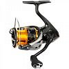 Котушка Shimano Twin Power FD C3000