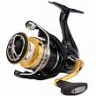 Котушка Shimano 16 Nasci C3000HG JDM