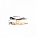 Воблер Pontoon 21 Greedy Guts 111F-SR (111mm, 18.4gr)