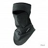 Маска Shimano AC-022K Face warmer