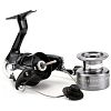 Котушка Shimano 16 Aernos 2500 BOX