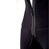 Комбінезон Fahrenheit Power Stretch PRO Nepal (чорний)