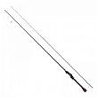 Спінінг Shimano Soare New X-Tune S803L-T