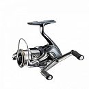 Котушка Shimano 18 Stella 1000SSSPG JDM