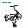 Котушка Shimano 18 Stella C5000XG JDM