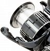 Котушка  Shimano Vanquish 19 4000 XG FB