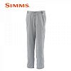 Брюки Simms Superlight Pant Cork