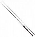 Спінінг Favorite Expert Ultra EXU-682EUL