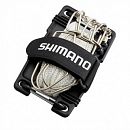 Набір куканів Shimano Stringer Set RP-212R