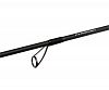 Спінінг Flagman Matrix 76M 2.28m 5-25g