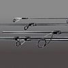 Спінінг Xesta Black Star Long Range Driver S90HX