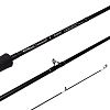 Спінінг Yamaga Blanks Blue Current 78 NANO Bait Model