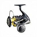 Котушка Shimano 14 Stella SW 6000PG