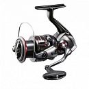 Котушка Shimano 20 Vanford 4000 JDM