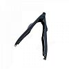 Захват для риби Shimano 150mm CT-980R