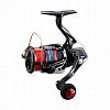 Котушка Shimano 17 Sephia CI4+ C3000SDH