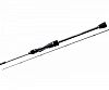 Спінінг Flagman Optimum 762ULT 2,29m 1-5g