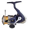 Котушка Daiwa 20 Crest LT 2500