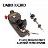 Станок для намотування жилки Daiichiseiko Kousoku Recycler