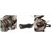 Котушка Shimano 17 Complex CI4+ 2500S F6 JDM