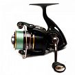 Котушка Daiwa 16 Regal 2004H